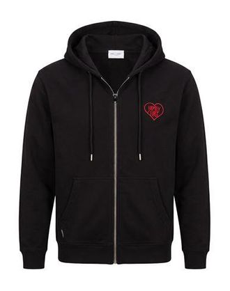 Family Fir$t Milano CAMISETAS Y TOPS - Sudaderas en YOOX.COM