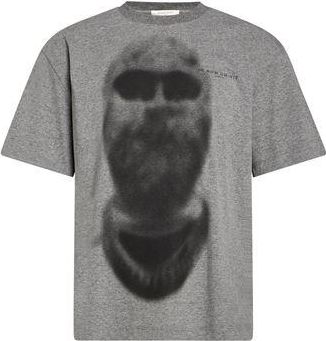 Ih Nom Uh Nit TOPWEAR - T-shirts su YOOX.COM