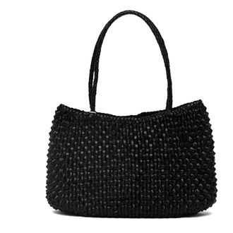 Dragon Diffusion Donna, Borse, Nero, Taglia unica, new