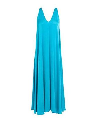 Kaos Maxi dresses