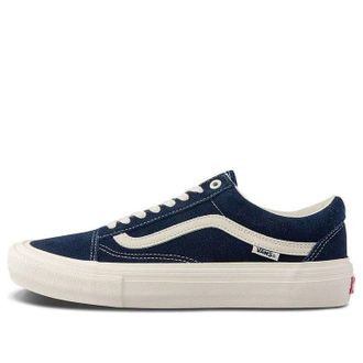 Vans Old Skool Pro Wrapped VN0A45JC2M0
