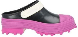 Camper Lab CALZADO - Sneakers en YOOX.COM