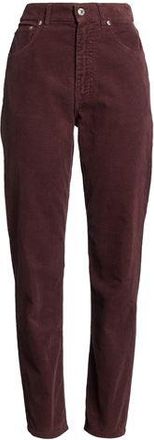 Mauro Grifoni BOTTOMWEAR - Trousers on YOOX.COM