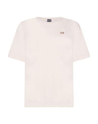Emporio Armani TOPS - T-shirts auf YOOX.COM