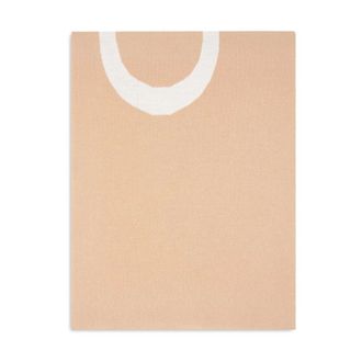 Pinko Pinko, Accessoires, Dames, Beige, ONE Size, Stijlvolle Sjaals Collectie