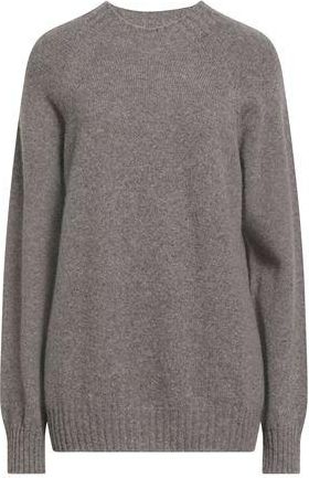 Drumohr STRICKWAREN - Pullover auf YOOX.COM