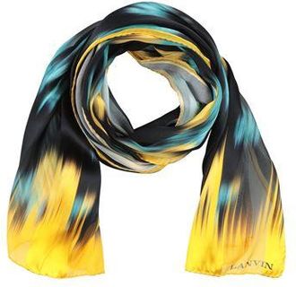 Lanvin ACCESSOIRES - Schals auf YOOX.COM