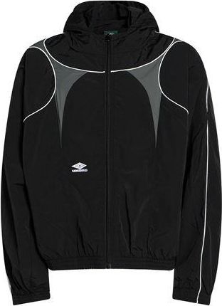 Umbro CAPISPALLA - Giacche & Giubbotti su YOOX.COM
