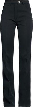 Courr&egrave;ges BOTTOMWEAR - Trousers sur YOOX.COM