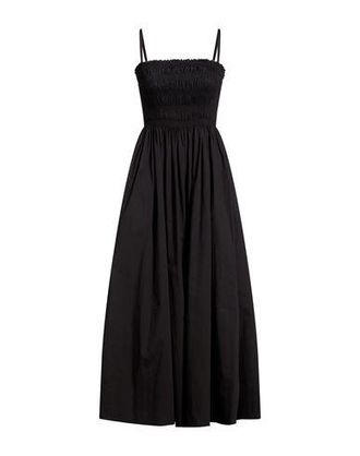 Michael Kors DRESSES - Midi dresses on YOOX.COM