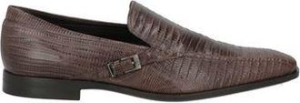 Tod's FOOTWEAR - Loafers on YOOX.COM