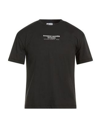 Gas T-shirts