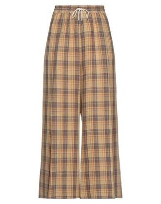 Berwich BOTTOMWEAR - Pantaloni su YOOX.COM