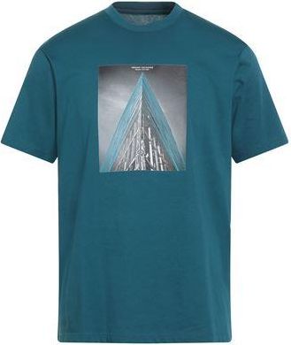 A|X Armani Exchange T-shirts