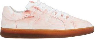 I.N.K. Shoes FOOTWEAR - Trainers on YOOX.COM