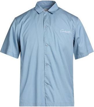 Carhartt Work in Progress TOPWEAR - Camicie su YOOX.COM