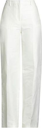 MVP Wardrobe HOSEN & R&Ouml;CKE - Hosen auf YOOX.COM