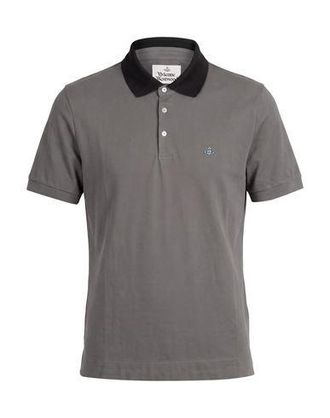 Vivienne Westwood CAMISETAS Y TOPS - Polos en YOOX.COM