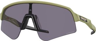 Oakley OO9465 SUTRO LITE SWEEP 946527 Mens Sunglasses Green Size 139
