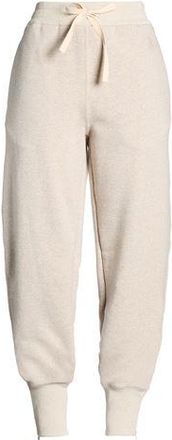 Jil Sander BOTTOMWEAR - Trousers sur YOOX.COM