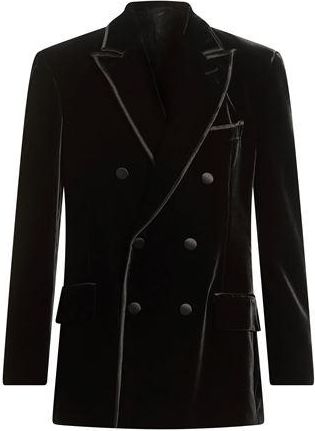 Tom Ford SUITS and CO-ORDS - Blazers on YOOX.COM