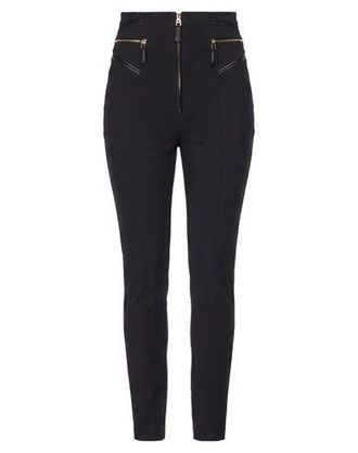 Elisabetta Franchi BOTTOMWEAR - Pantaloni su YOOX.COM