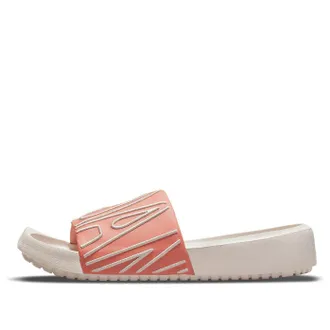 Nike Jordan (WMNS) Air Jordan Nola Slide Light Madder Root CZ8027-811