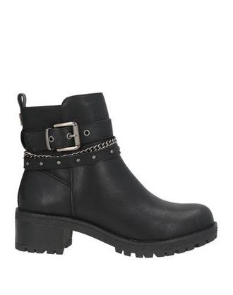 Refresh FOOTWEAR - Ankle boots sur YOOX.COM