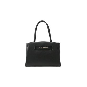 Plein Sport Mujer, Bolsos, Negro, Talla: ONE Size