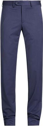 Brian Dales BOTTOMWEAR - Pantaloni su YOOX.COM
