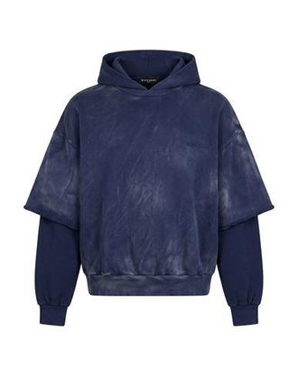 Cultura CAMISETAS Y TOPS - Sudaderas en YOOX.COM