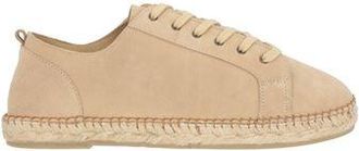 Maneb&igrave; SCHUHE - Sneakers auf YOOX.COM