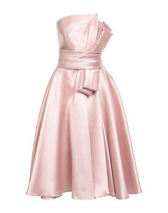 Alessandro Legora KLEIDER - Midi-Kleider auf YOOX.COM