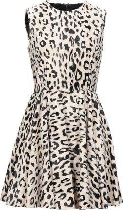 Dolce & Gabbana VESTIDOS - Minivestidos en YOOX.COM