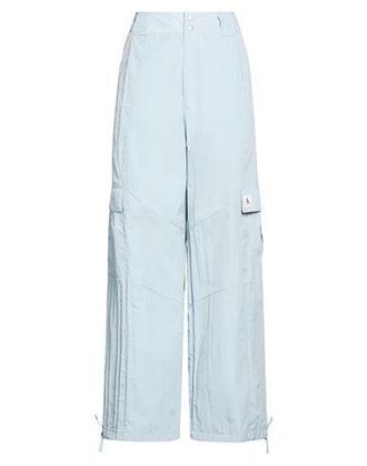 Nike BOTTOMWEAR - Trousers on YOOX.COM