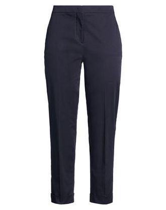 Etro HOSEN & R&Ouml;CKE - Hosen auf YOOX.COM