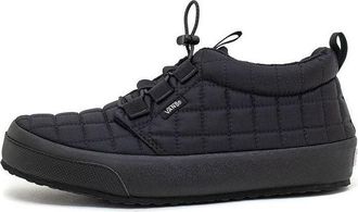 Vans Chukka Slip-er Black VN0A5KQWOQL