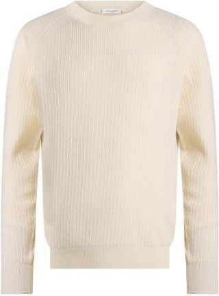 Paolo Pecora MAGLIERIA - Pullover su YOOX.COM