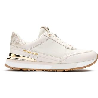 Michael Kors Nova Sneakers