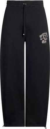 Amiri BOTTOMWEAR - Trousers on YOOX.COM