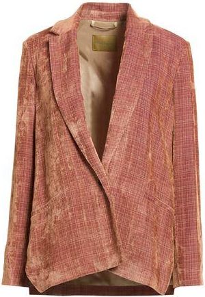 Momoni COMPLETI E COORDINATI - Blazers su YOOX.COM