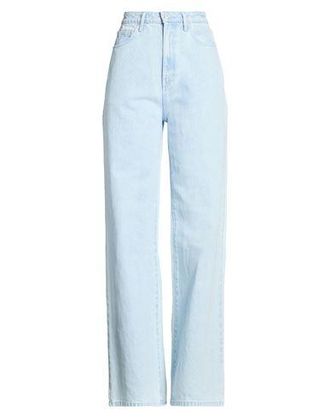 Officine G&eacute;n&eacute;rale Jeans