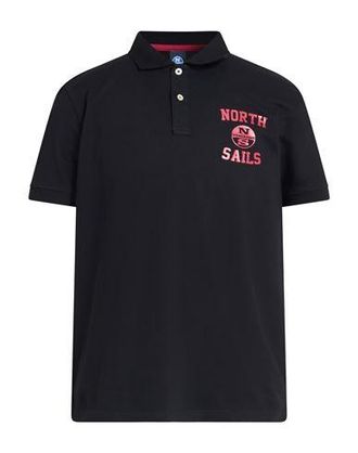 North Sails CAMISETAS Y TOPS - Polos en YOOX.COM