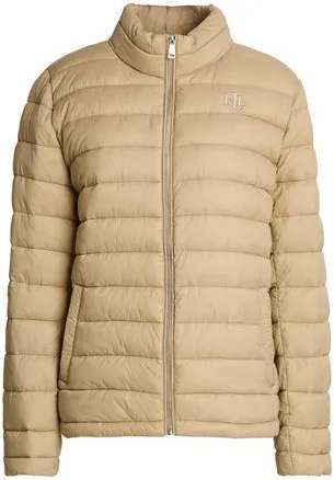 Ralph Lauren CAPISPALLA - Piumini & Imbottiti Sintetici su YOOX.COM
