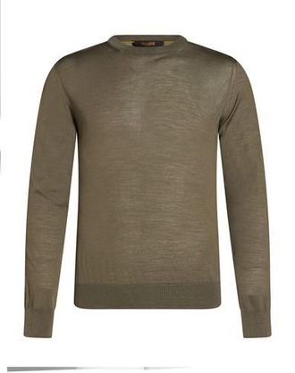Moorer MAGLIERIA - Pullover su YOOX.COM