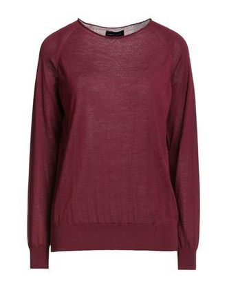 Roberto Collina Sweaters