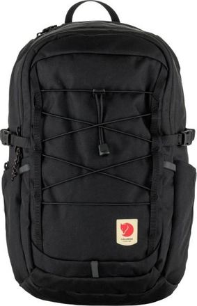 Fjällräven Skule 20 Daypack - Unisex | schwarz