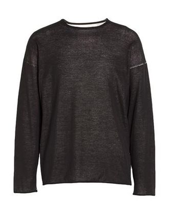 Isabel Benenato STRICKWAREN - Pullover auf YOOX.COM