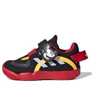 adidas Disney x ActivePlay Infant Mickey Mouse FV4258