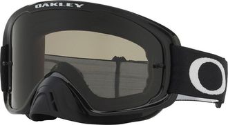 Oakley OO7115 O FRAME 2.0 PRO MX 711515 Mens Sunglasses Size Standard
